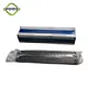pneumatic jet chisel